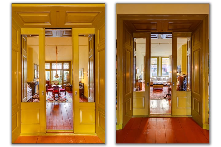 Foto 10 van Singel 453