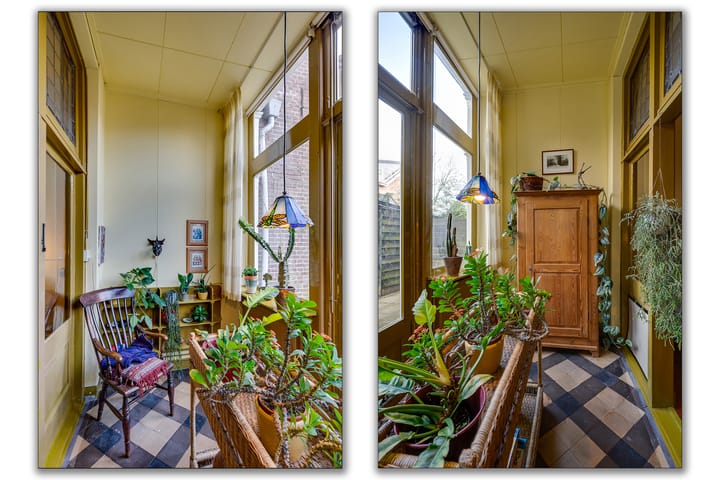 Foto 14 van Singel 453