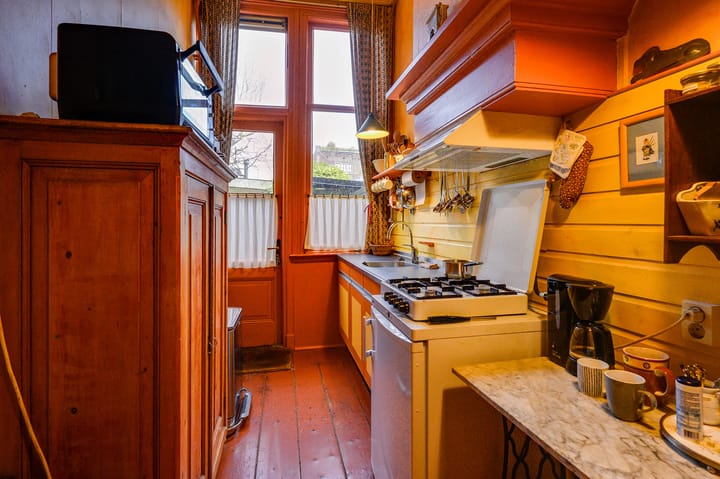 Foto 15 van Singel 453