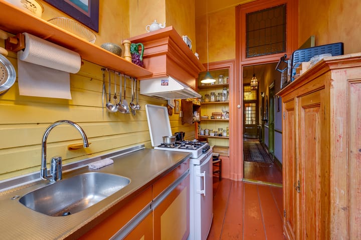 Foto 16 van Singel 453