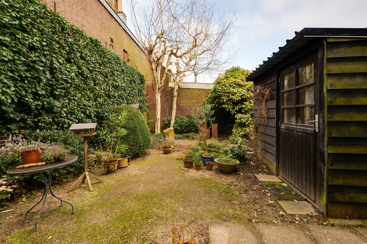 Foto 17 van Singel 453