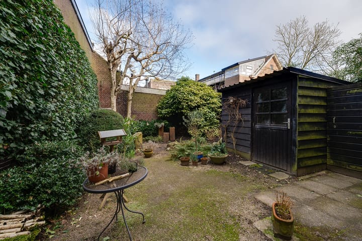 Foto 18 van Singel 453