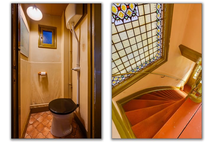 Foto 21 van Singel 453