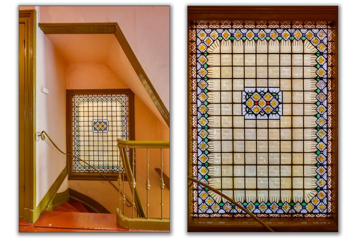 Foto 22 van Singel 453