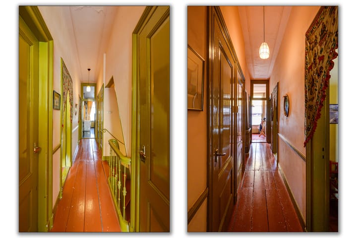 Foto 23 van Singel 453