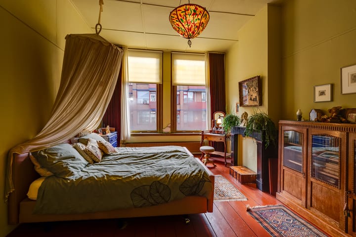 Foto 24 van Singel 453