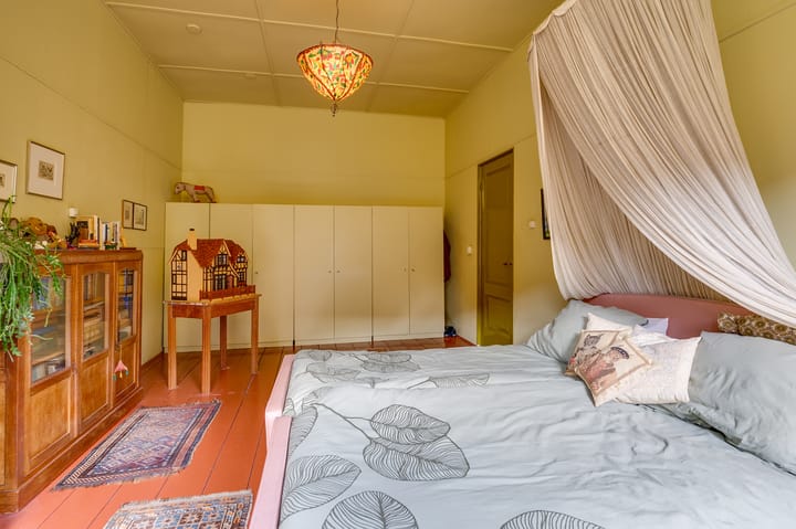 Foto 25 van Singel 453