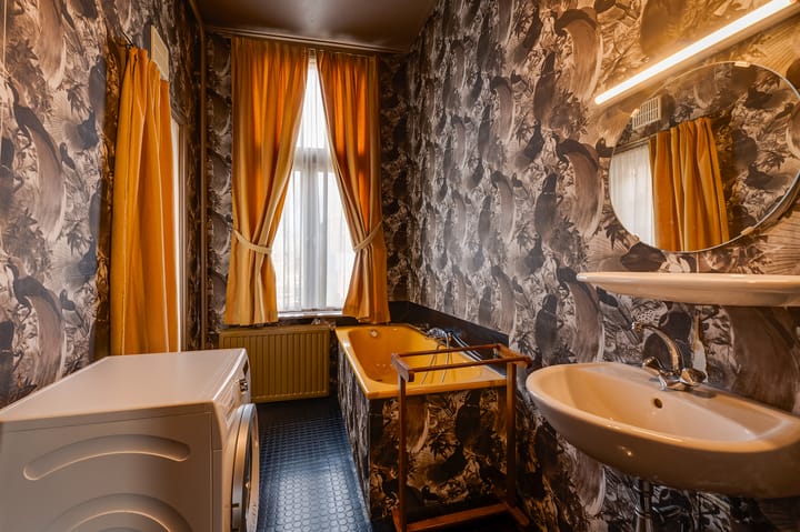 Foto 27 van Singel 453