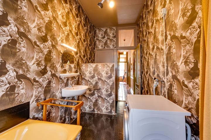 Foto 28 van Singel 453