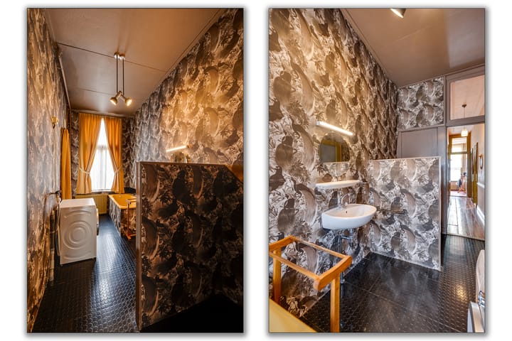 Foto 29 van Singel 453