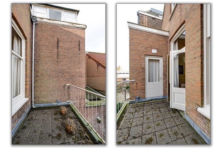 Foto 30 van Singel 453