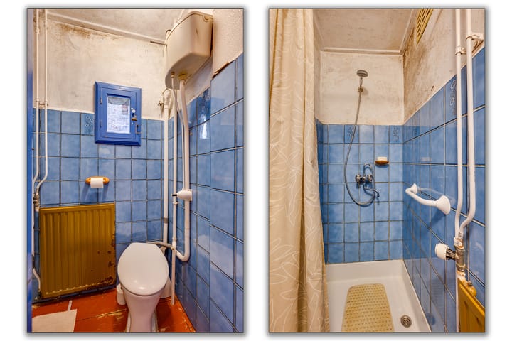 Foto 31 van Singel 453