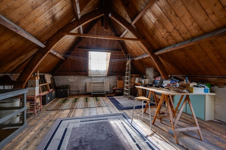 Foto 32 van Singel 453