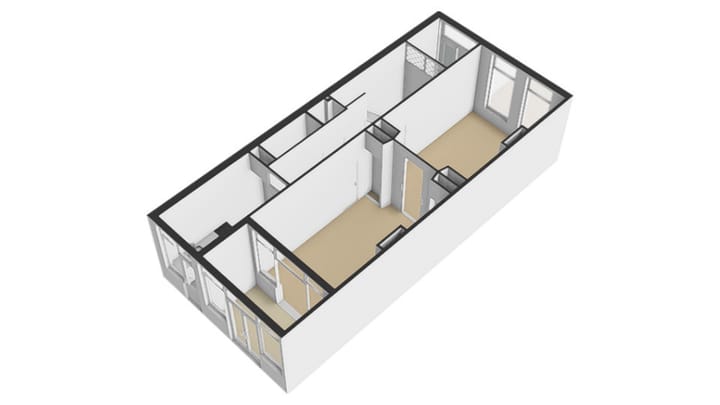 Foto 40 van Singel 453