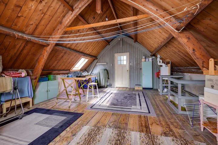 Foto 33 van Singel 453