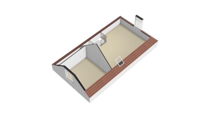 Foto 42 van Singel 453