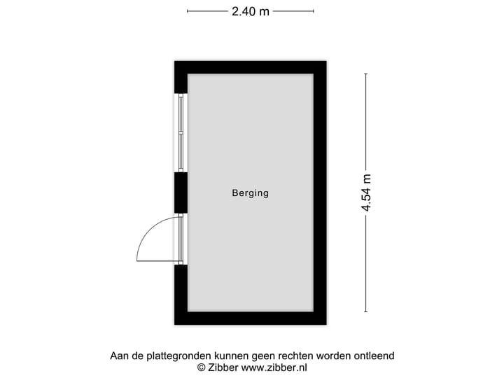 Foto 51 van Hof van Voorne 15