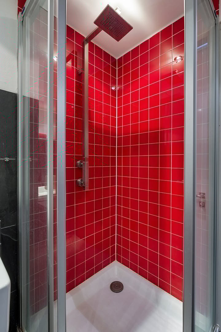 Foto 14 van Kinkerstraat 358-4