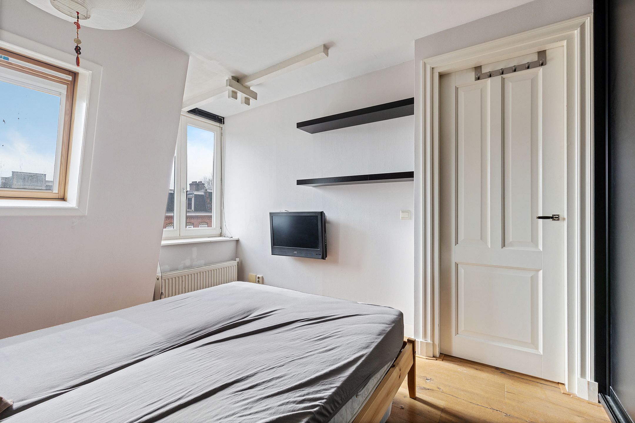 Foto 18 van Kinkerstraat 358-4