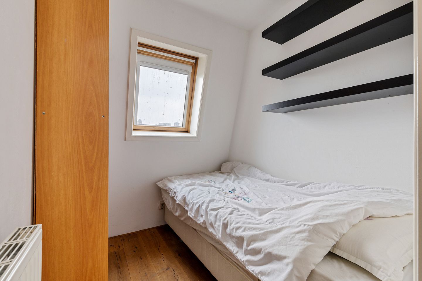 Foto 19 van Kinkerstraat 358-4