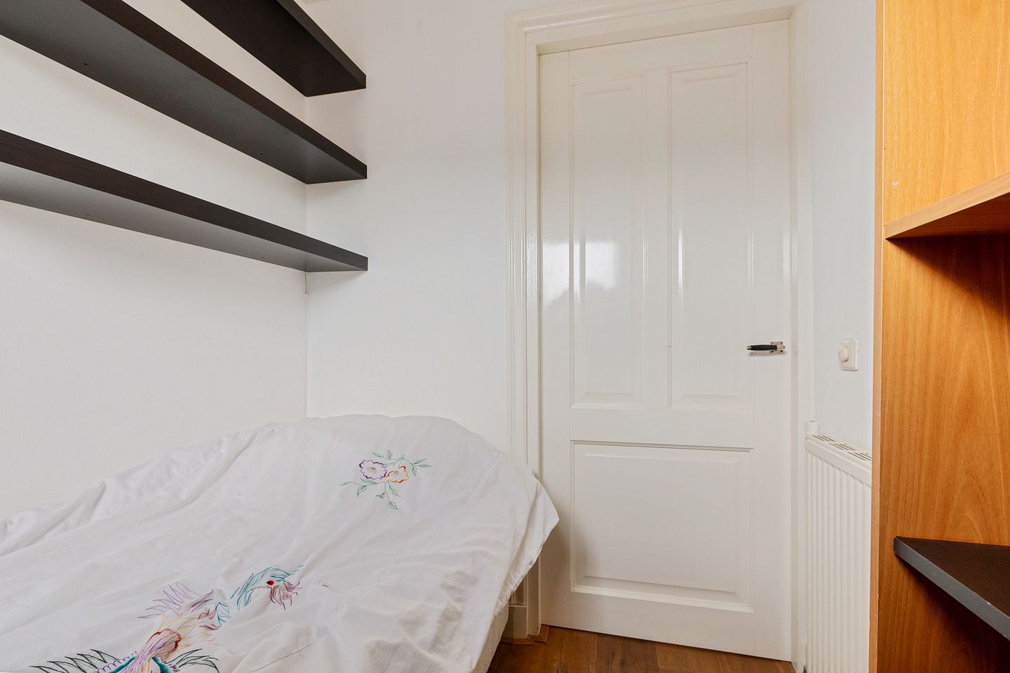 Foto 20 van Kinkerstraat 358-4