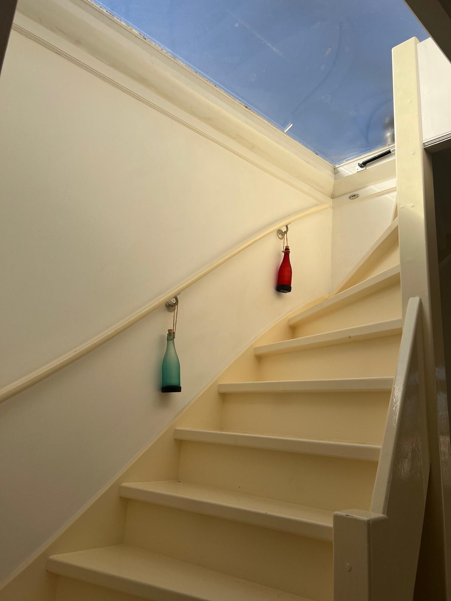 Foto 21 van Kinkerstraat 358-4