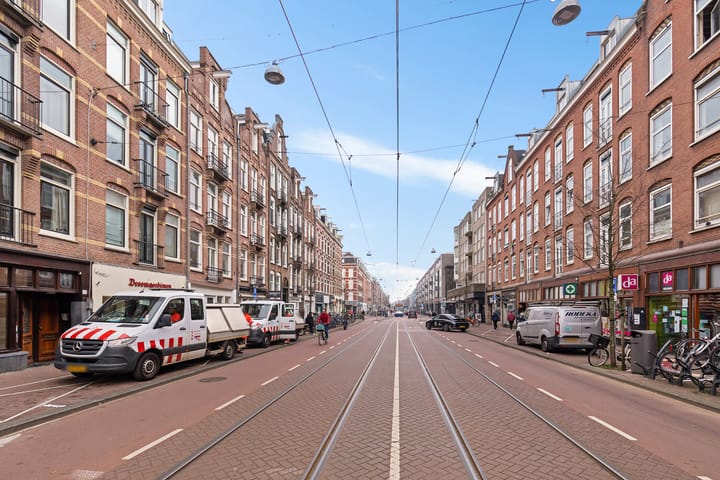 Foto 27 van Kinkerstraat 358-4