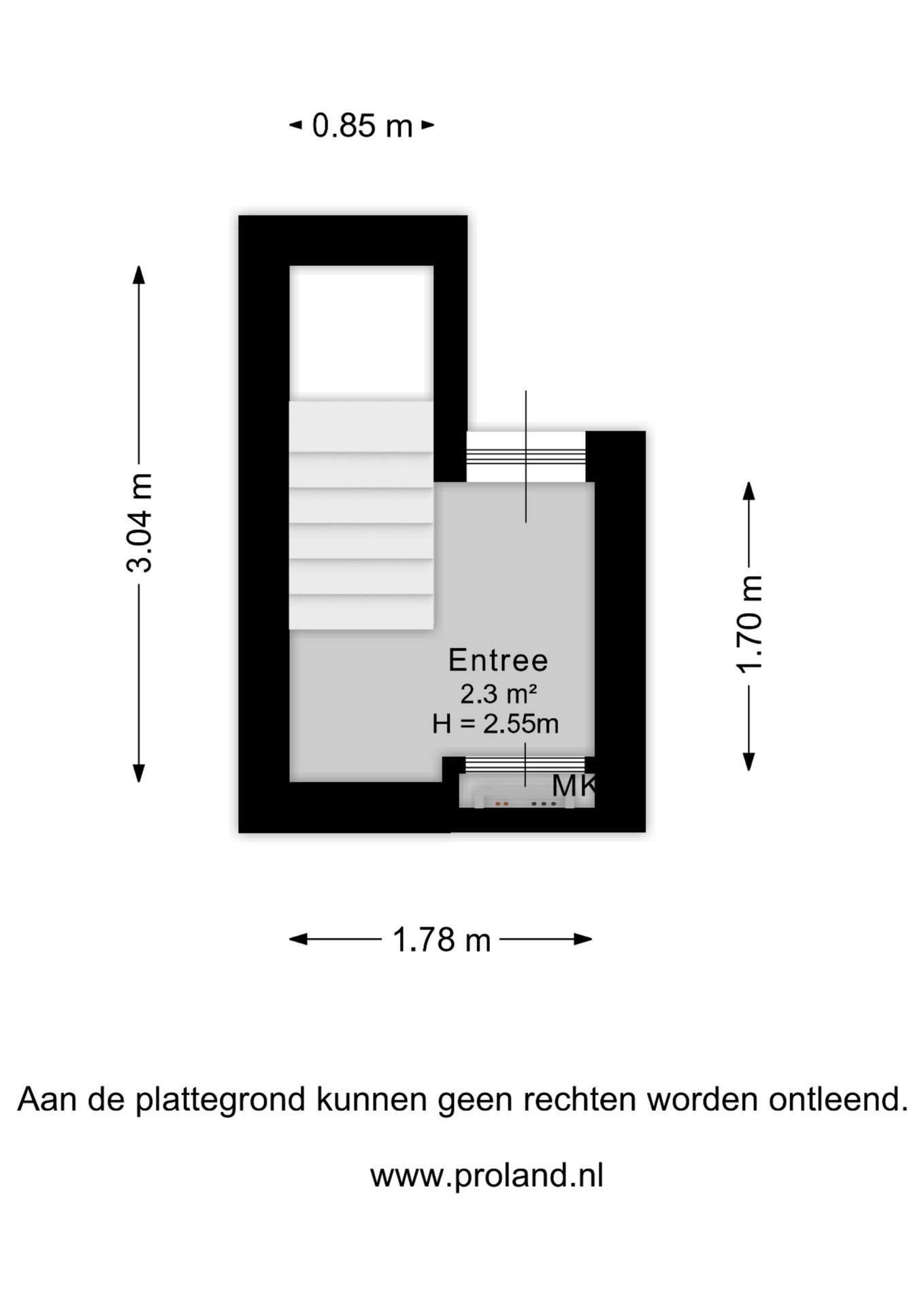 Foto 29 van Kinkerstraat 358-4