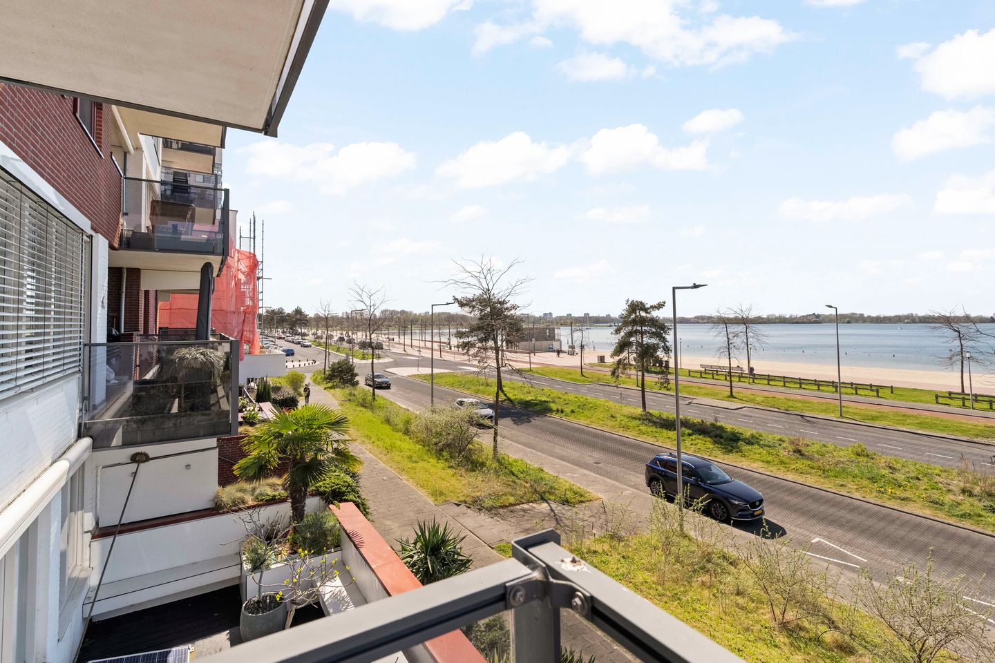 Foto 4 van Siciliëboulevard 182