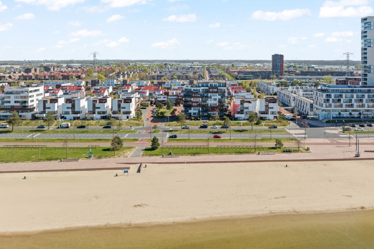 Foto 5 van Siciliëboulevard 182