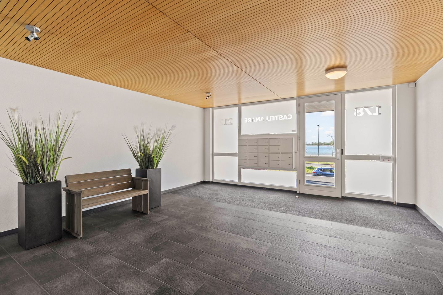 Foto 10 van Siciliëboulevard 182