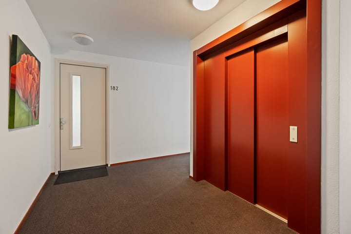 Photo 11 of Siciliëboulevard 182