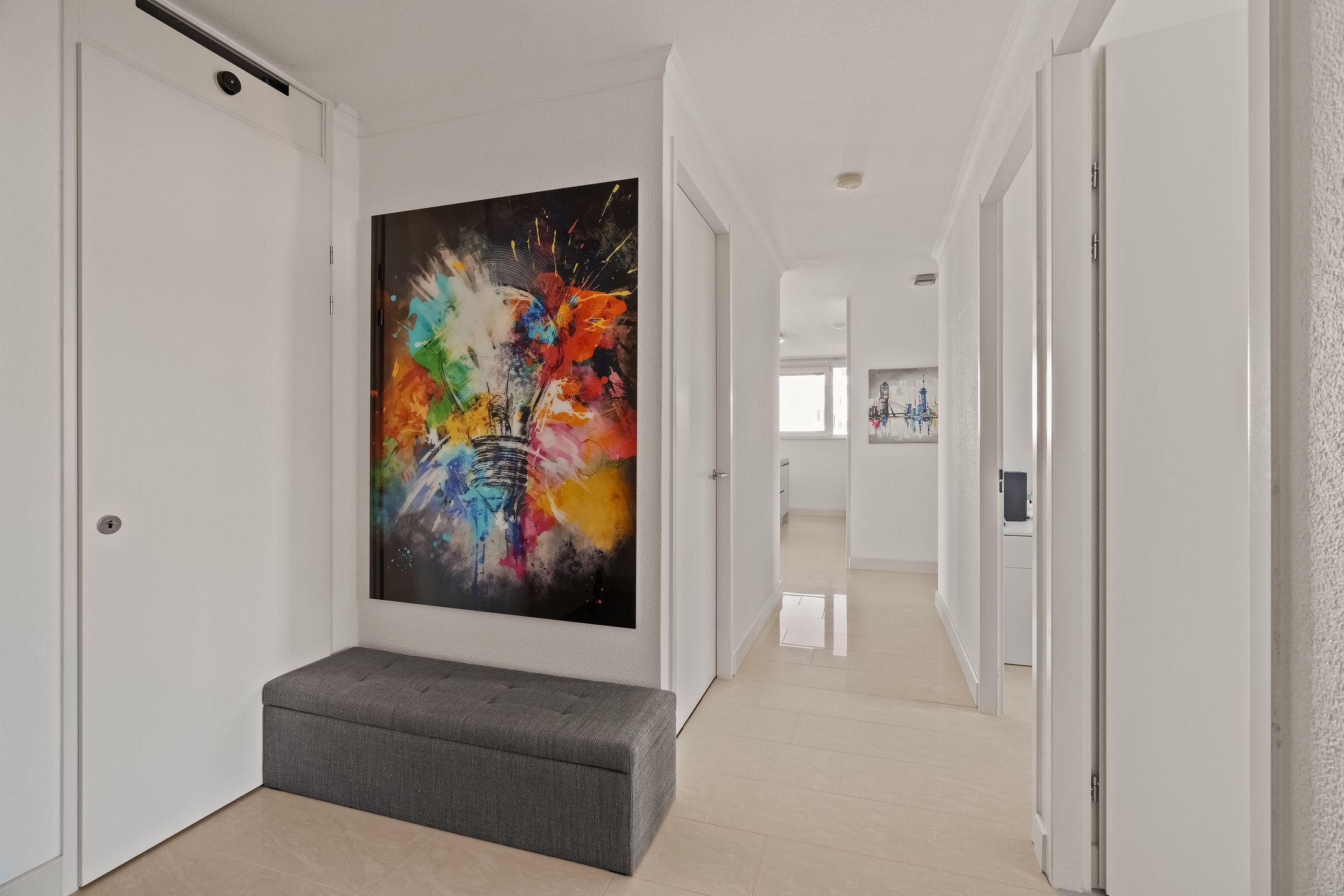 Foto 12 van Siciliëboulevard 182