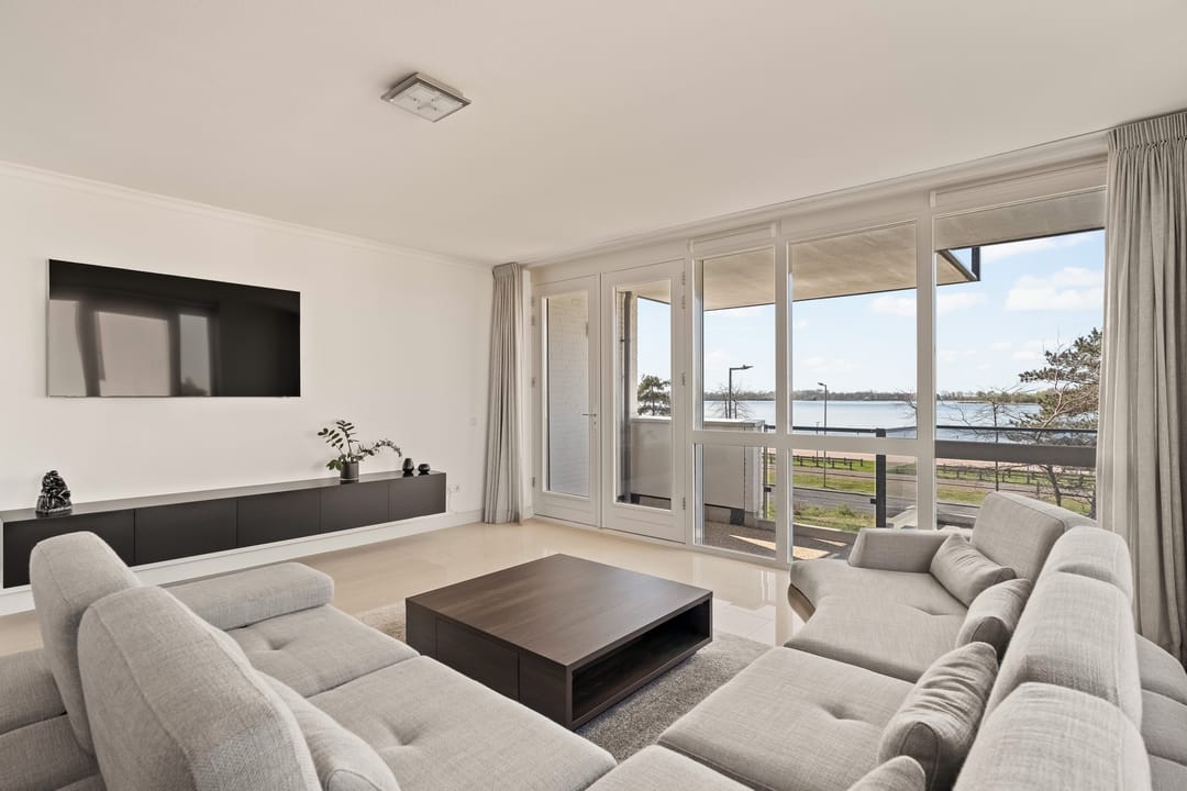 Foto 13 van Siciliëboulevard 182