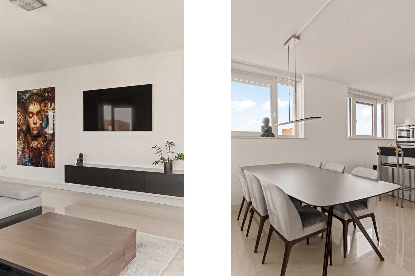 Foto 14 van Siciliëboulevard 182