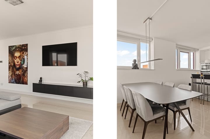 Photo 14 of Siciliëboulevard 182