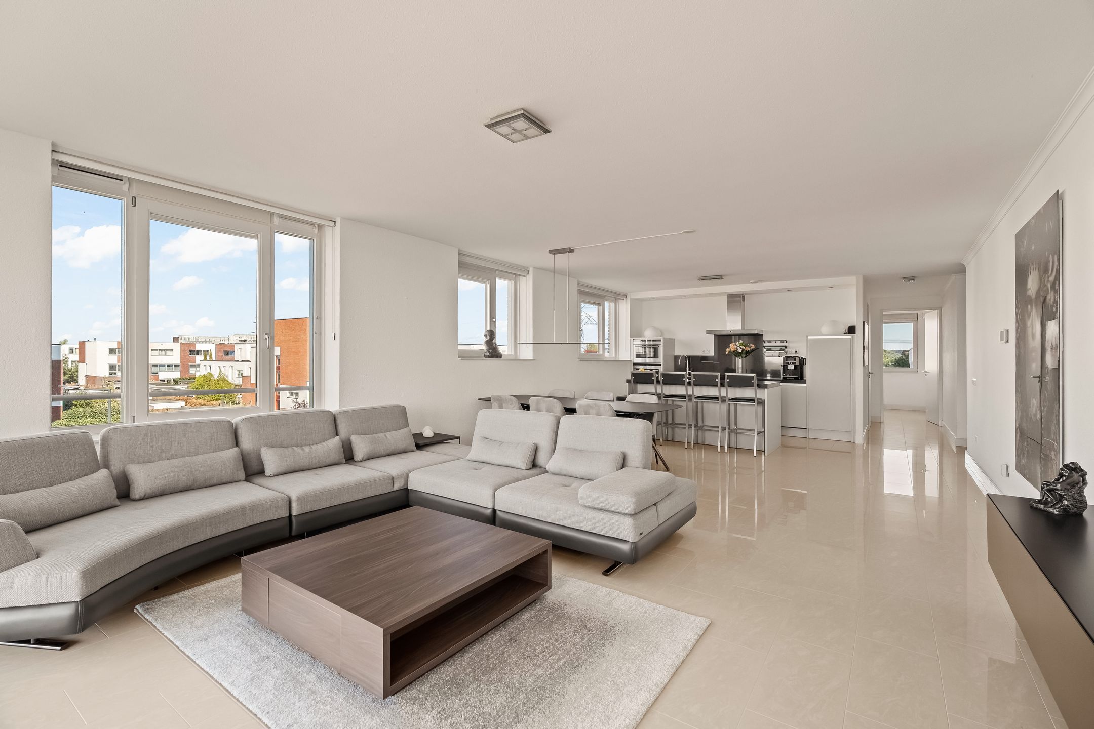 Foto 15 van Siciliëboulevard 182