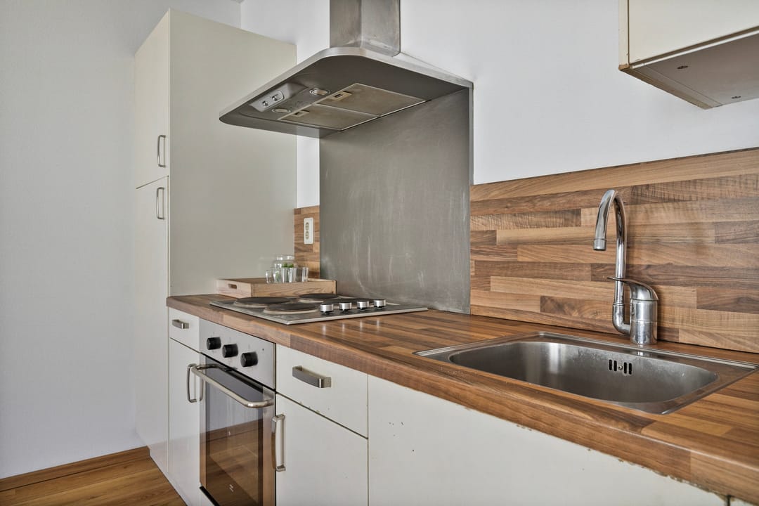 Foto 7 van Korvelseweg 65-07