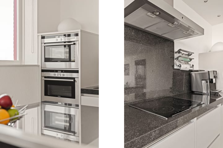 Photo 16 of Siciliëboulevard 182