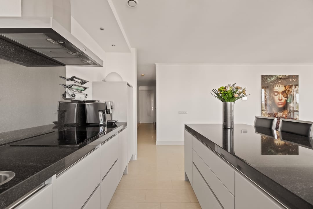 Foto 17 van Siciliëboulevard 182