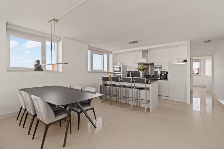 Photo 18 of Siciliëboulevard 182