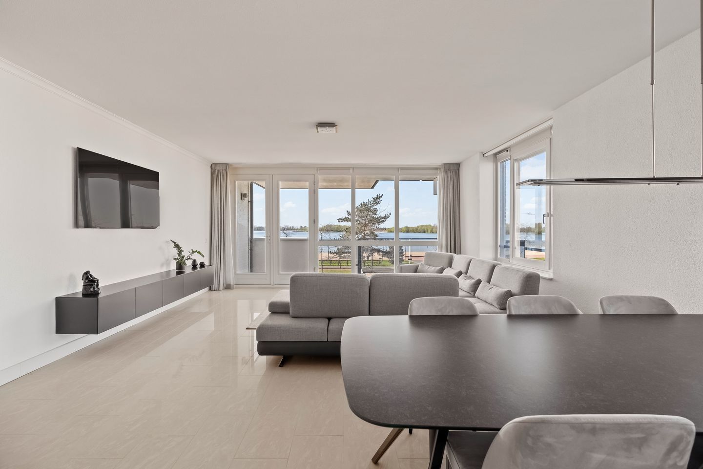 Foto 19 van Siciliëboulevard 182