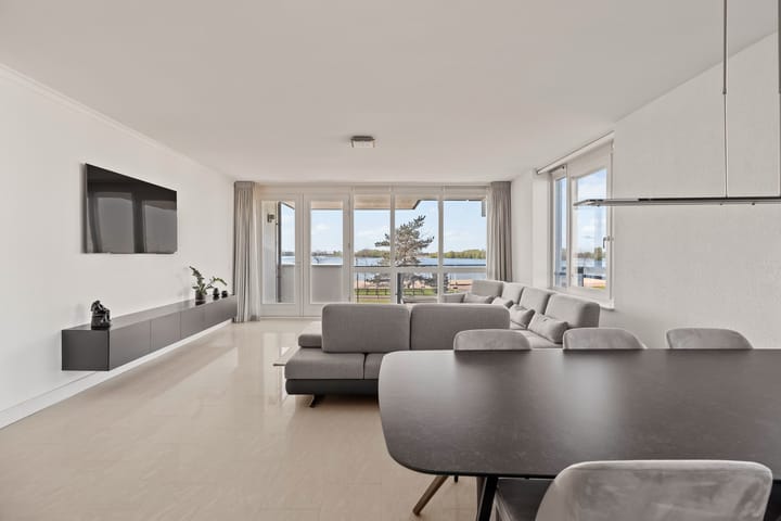 Photo 19 of Siciliëboulevard 182