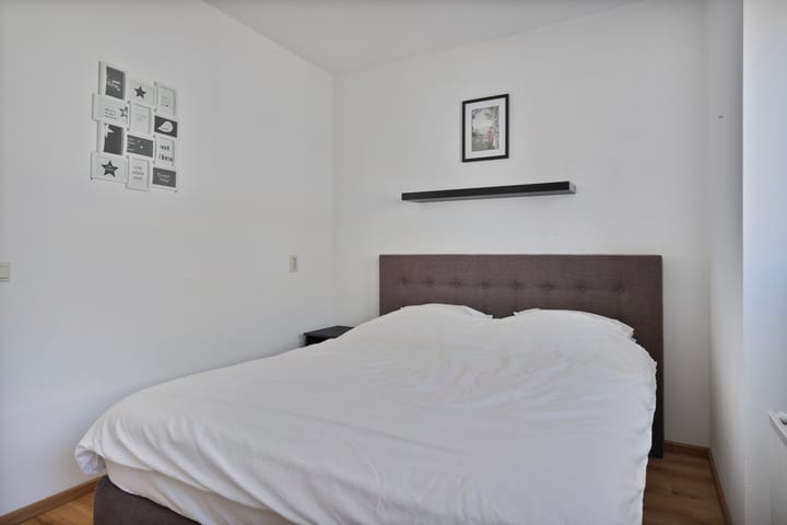 Foto 12 van Korvelseweg 65-07