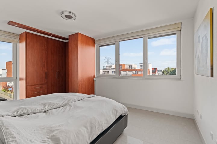 Photo 20 of Siciliëboulevard 182