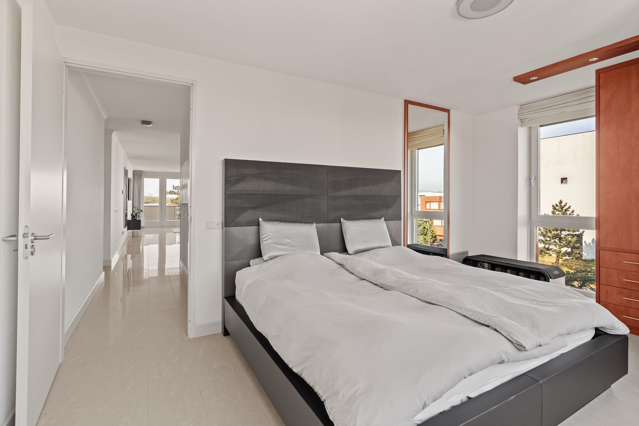 Foto 21 van Siciliëboulevard 182