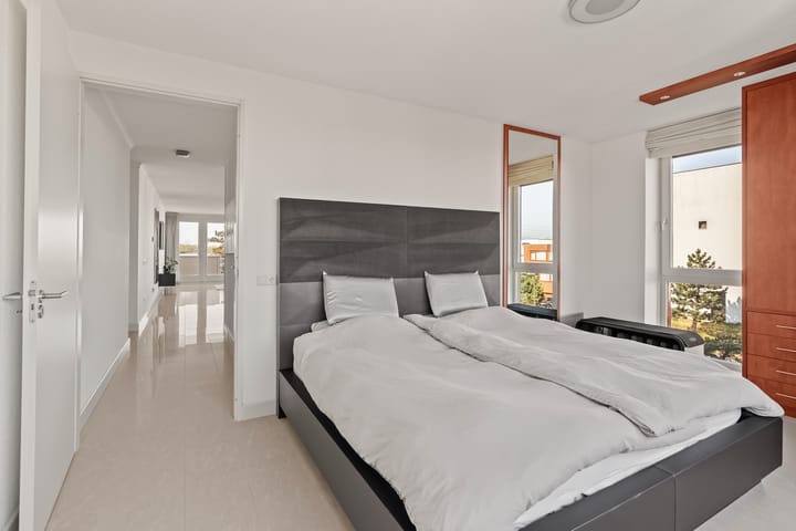 Photo 21 of Siciliëboulevard 182