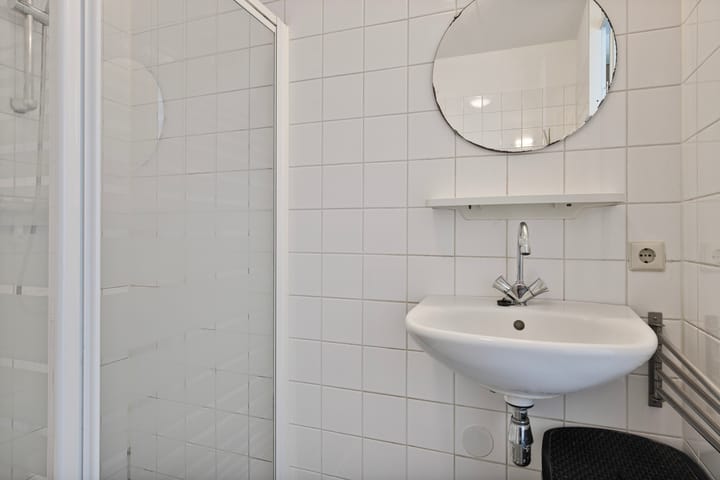 Foto 14 van Korvelseweg 65-07