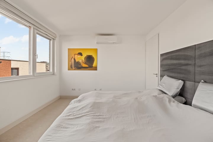 Photo 22 of Siciliëboulevard 182