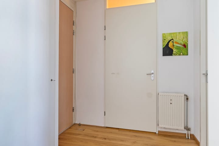 Foto 15 van Korvelseweg 65-07